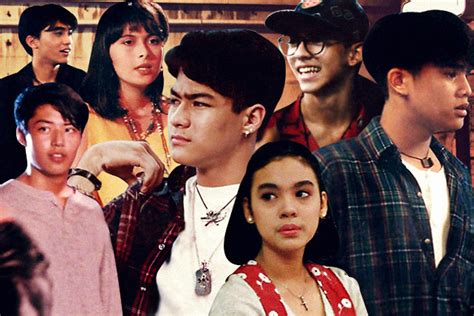 10 Life Lessons From Pinoy Teen Movies .